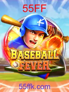 BaseballFever