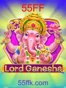 LordGanesha