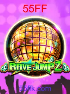 RaveJump2