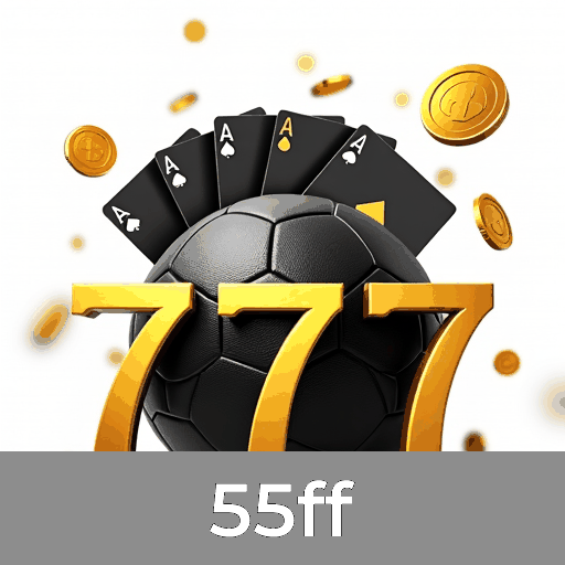 Explore o Acesso Seguro Premium no 55ff
